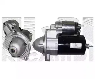 autoteam-sbo106a