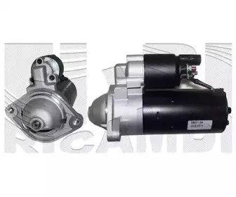 autoteam-sbo113