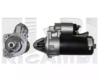 autoteam-sbo149