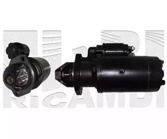 autoteam-sbo151a