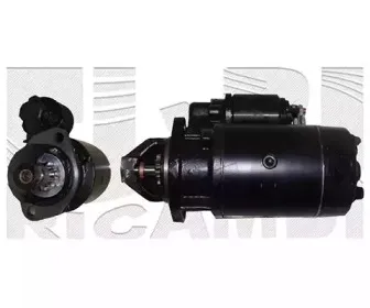 autoteam-sbo154a
