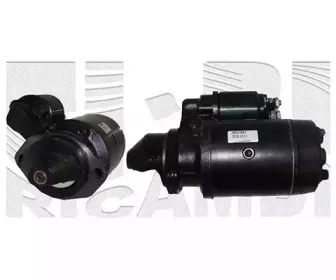 autoteam-sbo166a