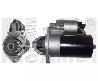 autoteam-sbo170