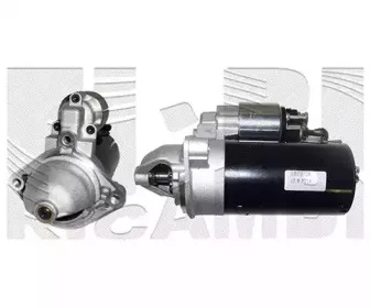 autoteam-sbo210a