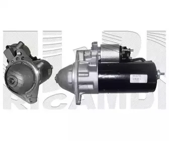autoteam-sbo215a