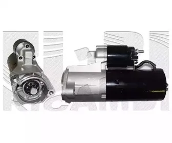 autoteam-sbo221a