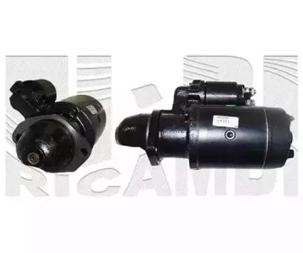 autoteam-sbo234a