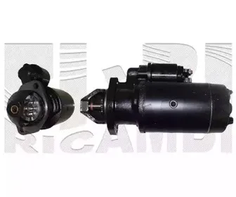 autoteam-sbo236e
