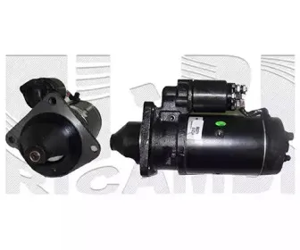 autoteam-sbo237a