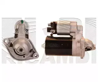 autoteam-sbo250