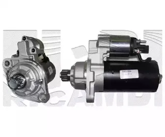 autoteam-sbo255a