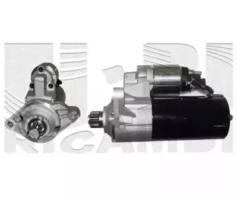 autoteam-sbo256a