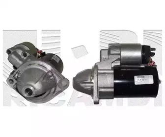 autoteam-sbo258
