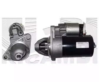 autoteam-sbo263