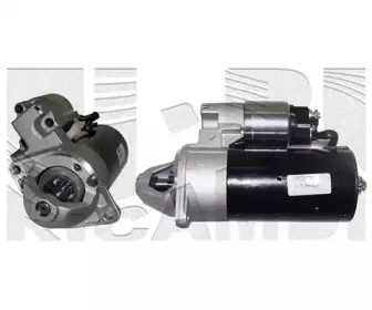 autoteam-sbo273a