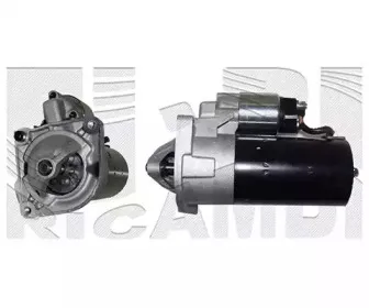 autoteam-sbo277