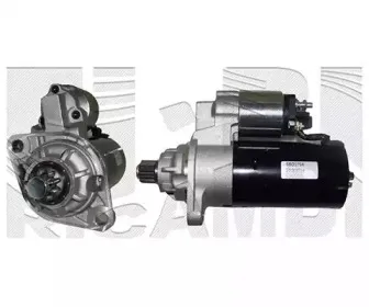 autoteam-sbo279