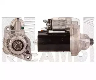 autoteam-sbo283a