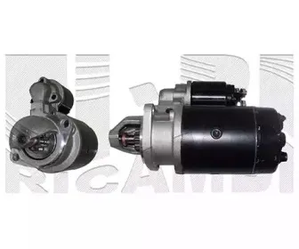 autoteam-sbo291a