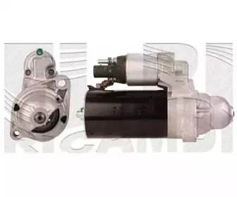 autoteam-sbo300