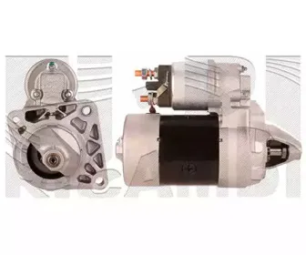autoteam-sbo331