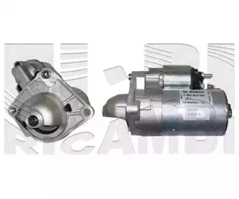autoteam-sbo332