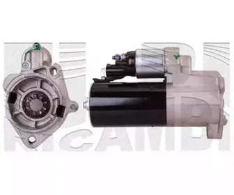 autoteam-sbo352a