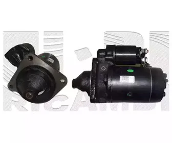 autoteam-sbo363a