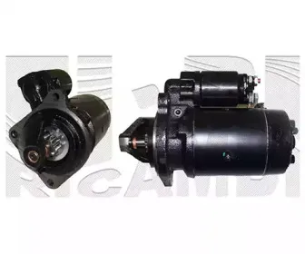autoteam-sbo373a