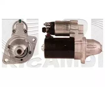 autoteam-sbo405