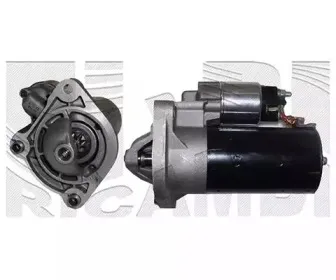 autoteam-sbo476