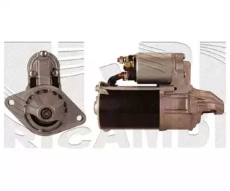 autoteam-sda101