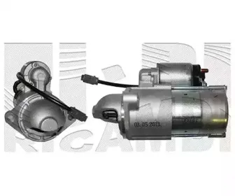 autoteam-sda107