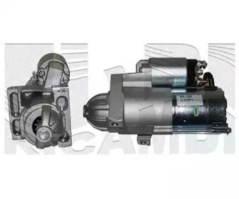 autoteam-sdl102