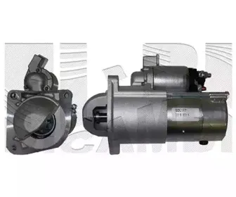 autoteam-sdl117