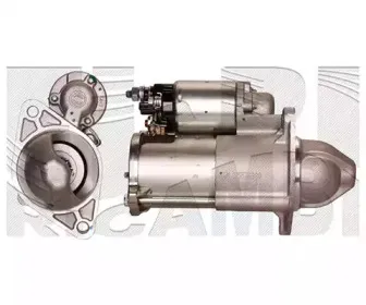 autoteam-sdl130