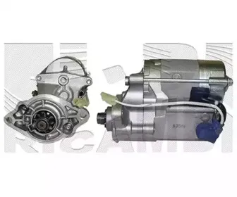 autoteam-sdn143a