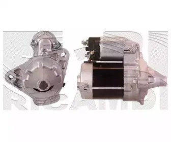 autoteam-sdn164a