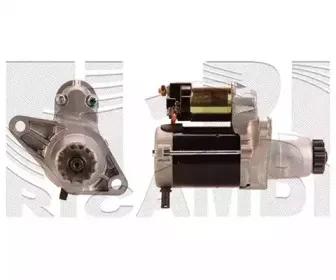 autoteam-sdn303a