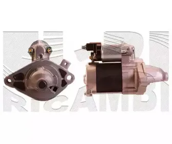 autoteam-sdn323a