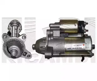 autoteam-sfo116