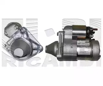 autoteam-shi151