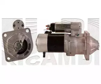 autoteam-shi600a