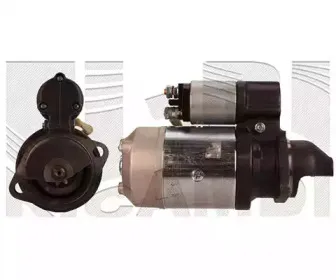 autoteam-sis103a