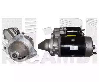 autoteam-slu105a
