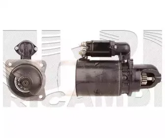 autoteam-slu109a