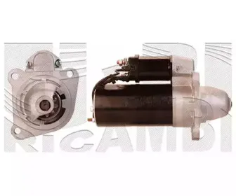 autoteam-slu112