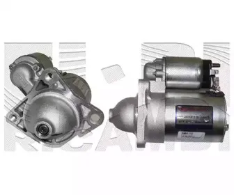 autoteam-sma110