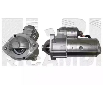 autoteam-sma114
