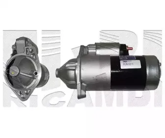 autoteam-sma117